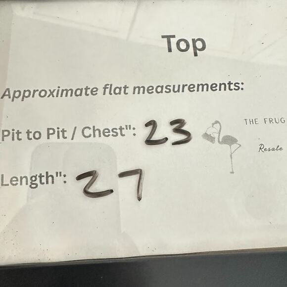 Vintage Fashion Bug Size 20 Top Y2K Style Babydoll Beige Silky Satin Lace Trim - Picture 7 of 7